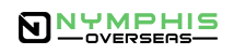 nymphis-logo-small-1.png